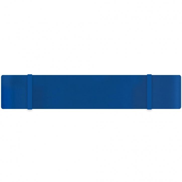 Fascia di allenamento da 6,4 mm a 101 mm
