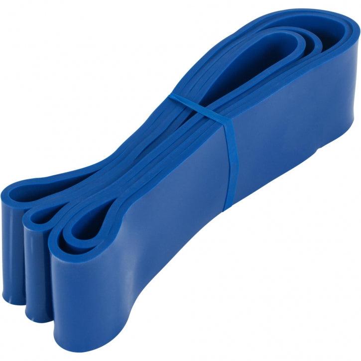 Fascia di allenamento da 6,4 mm a 101 mm