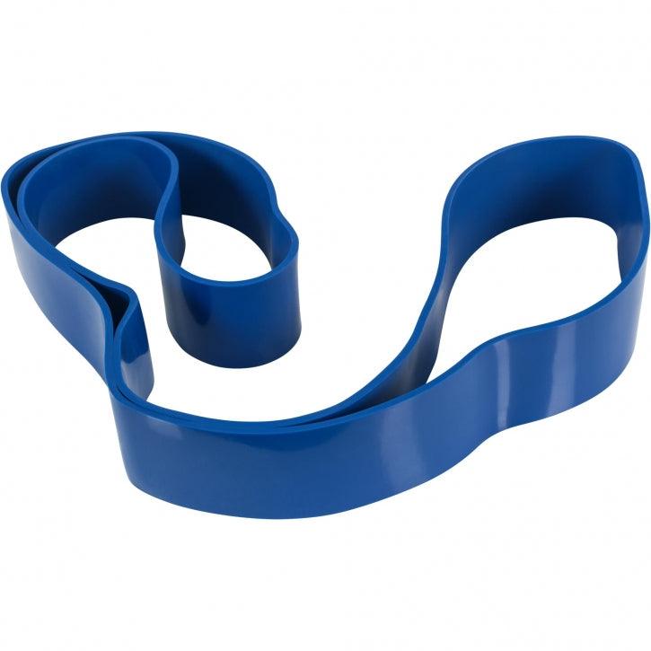 Fascia di allenamento da 6,4 mm a 101 mm