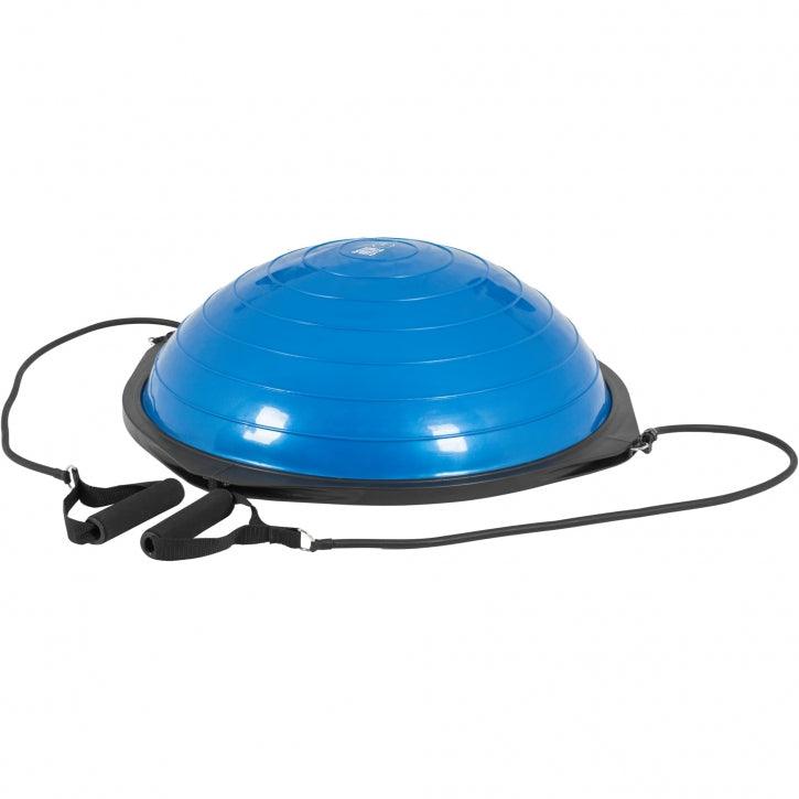 Balance Ball con Elastici