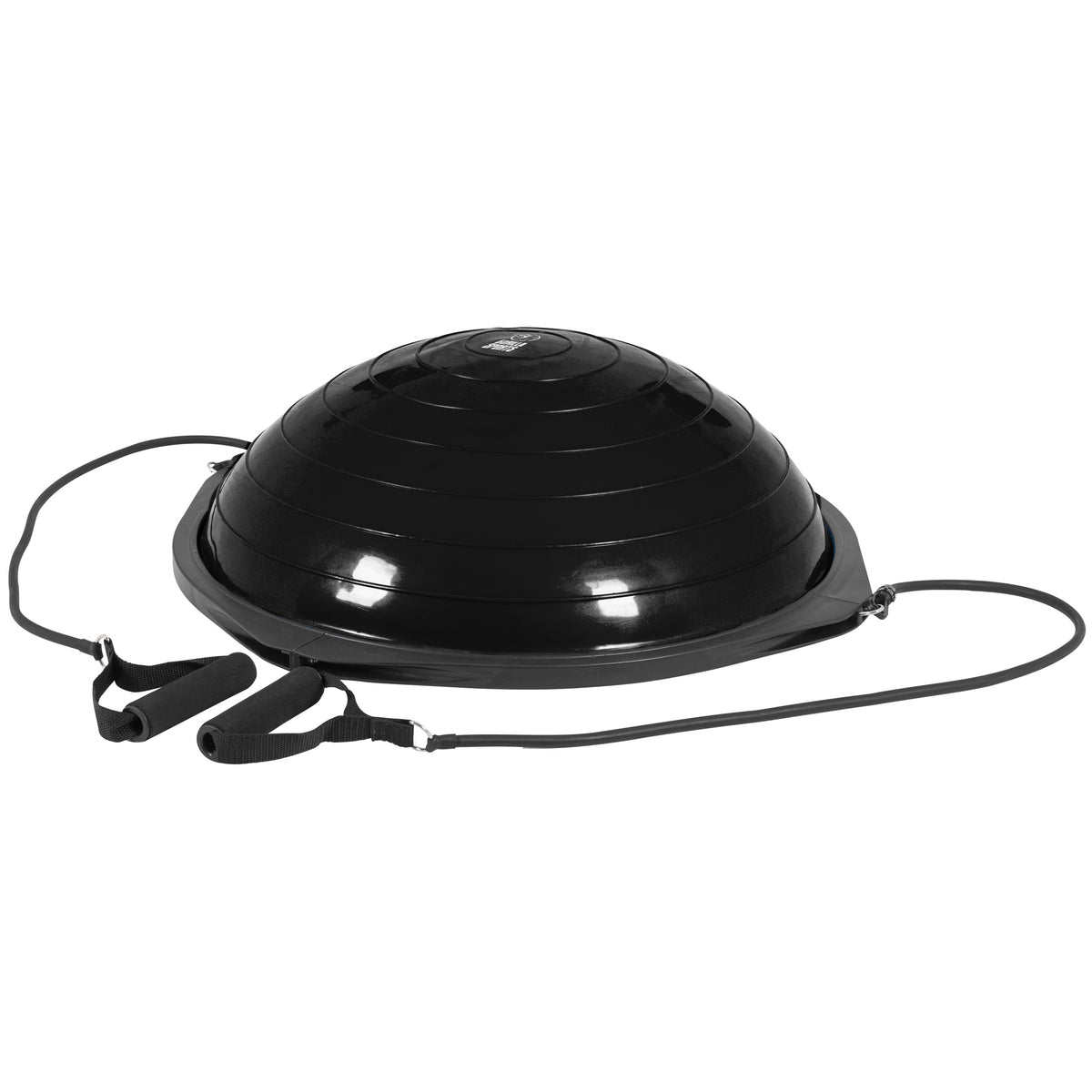 Balance Ball con Elastici