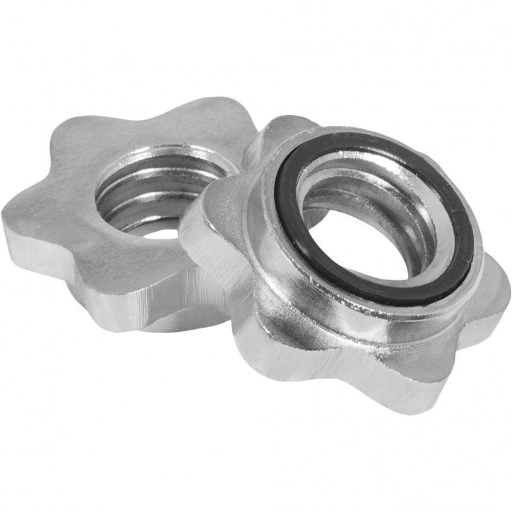 SZ-Curlset gomma 35 kg