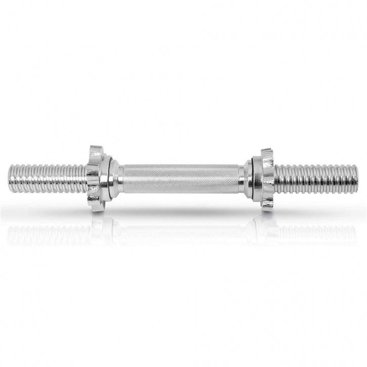 Set Bilanciere, Curl Bilanciere EZ e Manubri