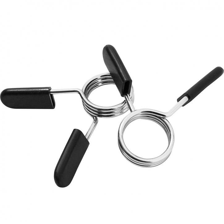 Set Bilanciere, Curl Bilanciere EZ e Manubri