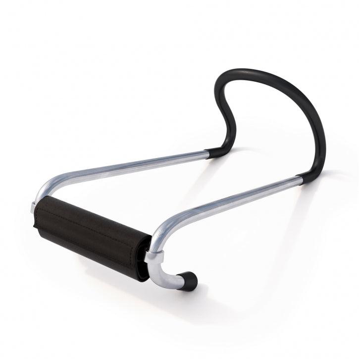 2 Power Hook cromati