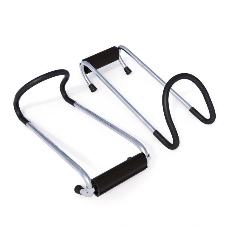 2 Power Hook cromati