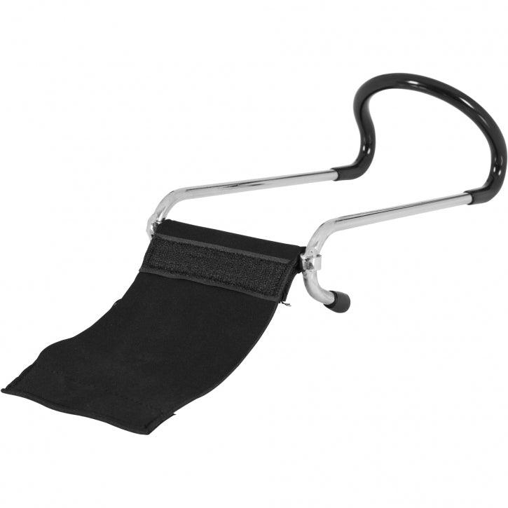 2 Power Hook cromati