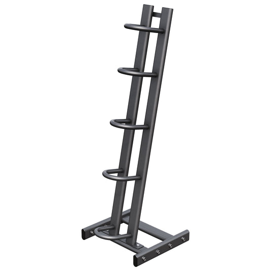Supporto Palle Mediche 100 kg