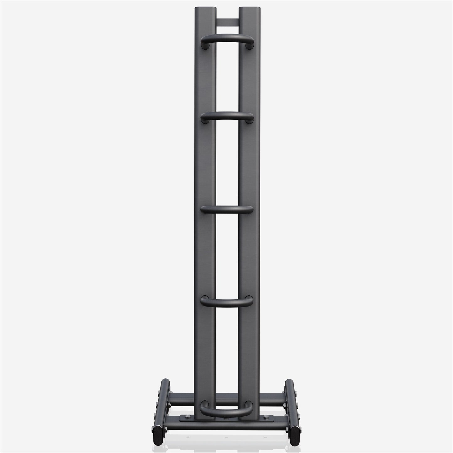 Supporto Palle Mediche 100 kg