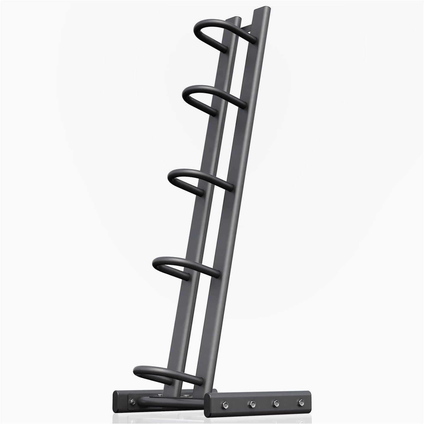 Supporto Palle Mediche 100 kg