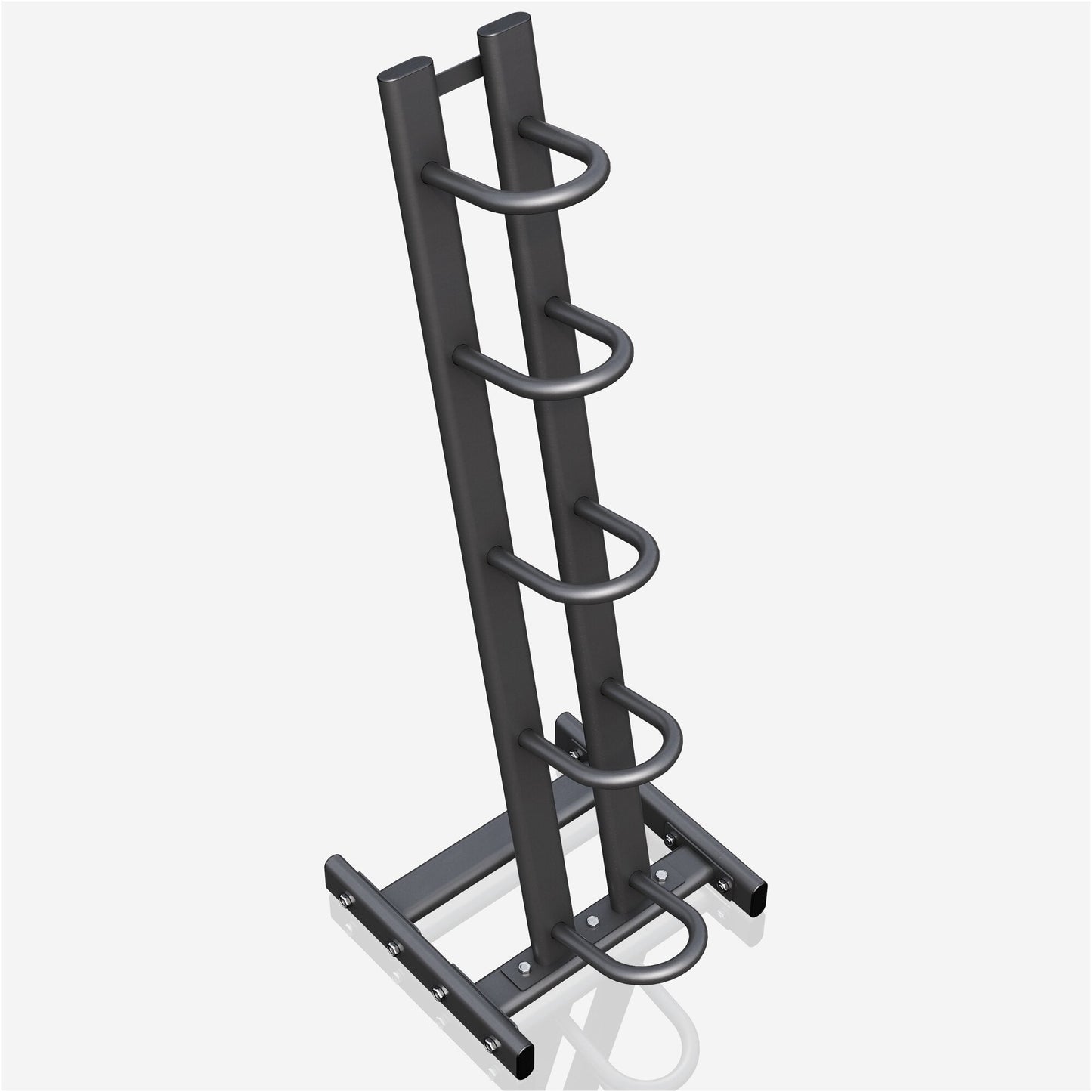 Supporto Palle Mediche 100 kg
