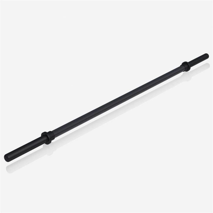 Set Bilanciere e Pesi per Aerobica 19,5 kg