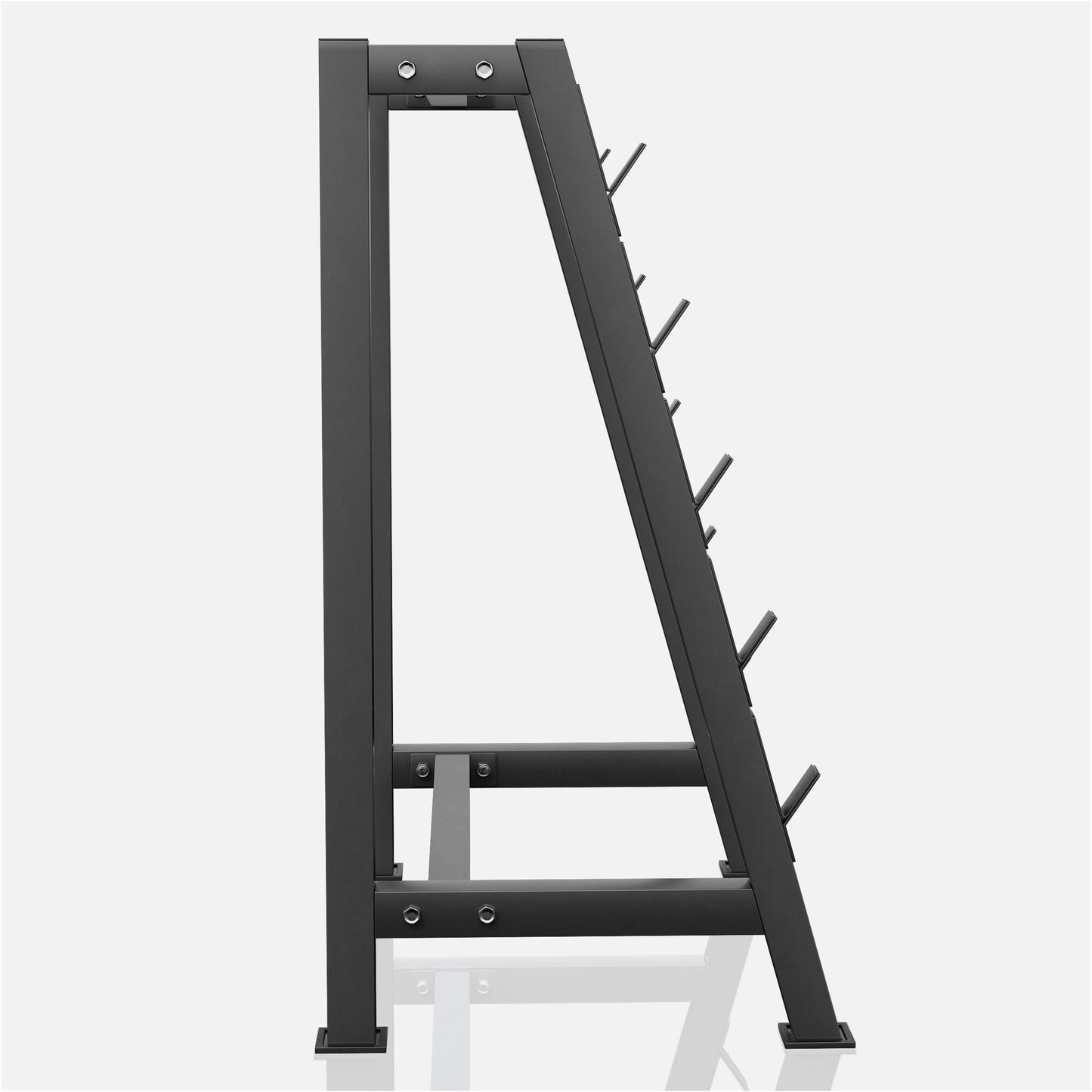 Rack Porta Bilanciere 500 kg