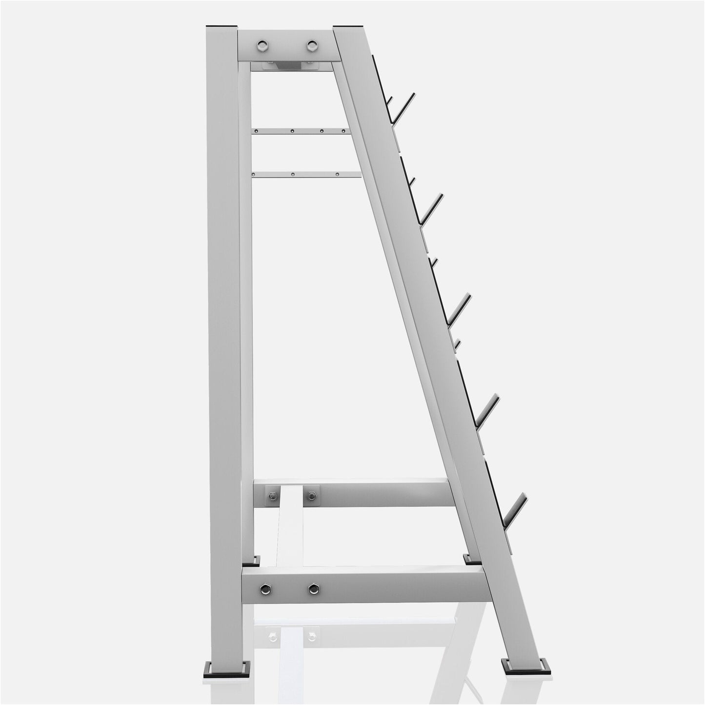 Rack Porta Bilanciere 500 kg