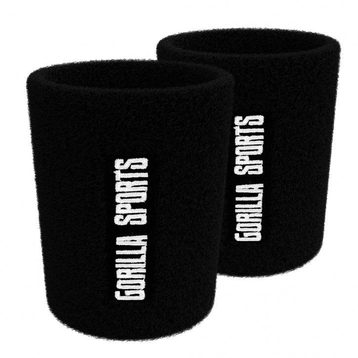 Fasce da Polso - set da 2