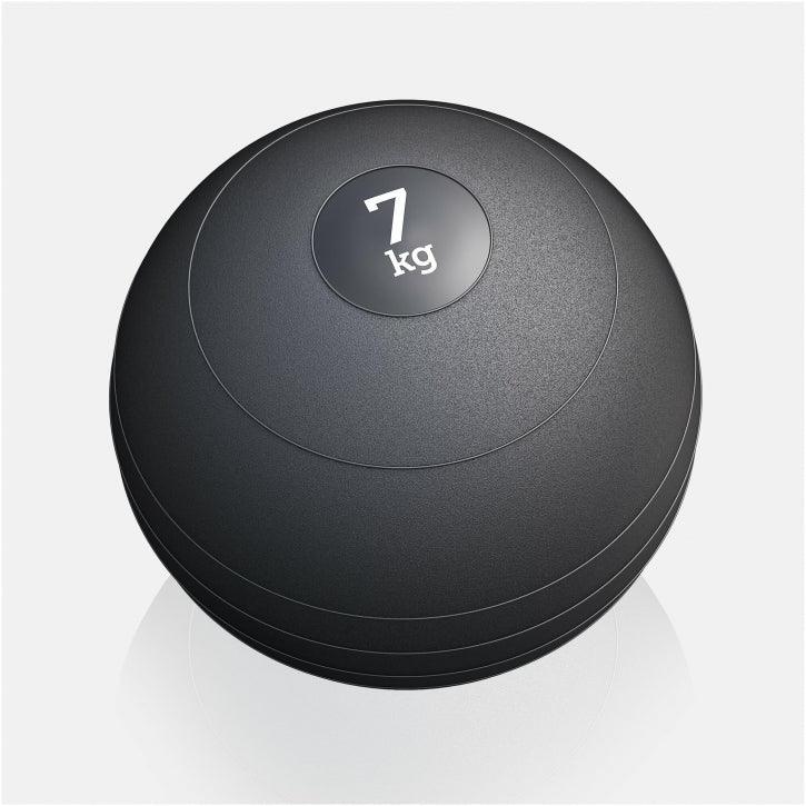 Palla Medica 3 - 20 kg