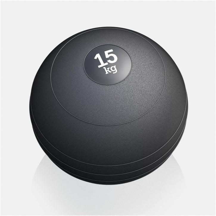 Palla Medica 3 - 20 kg