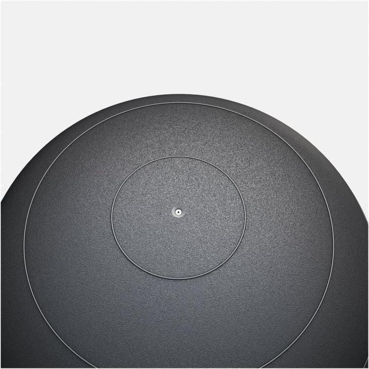 Palla Medica 3 - 20 kg