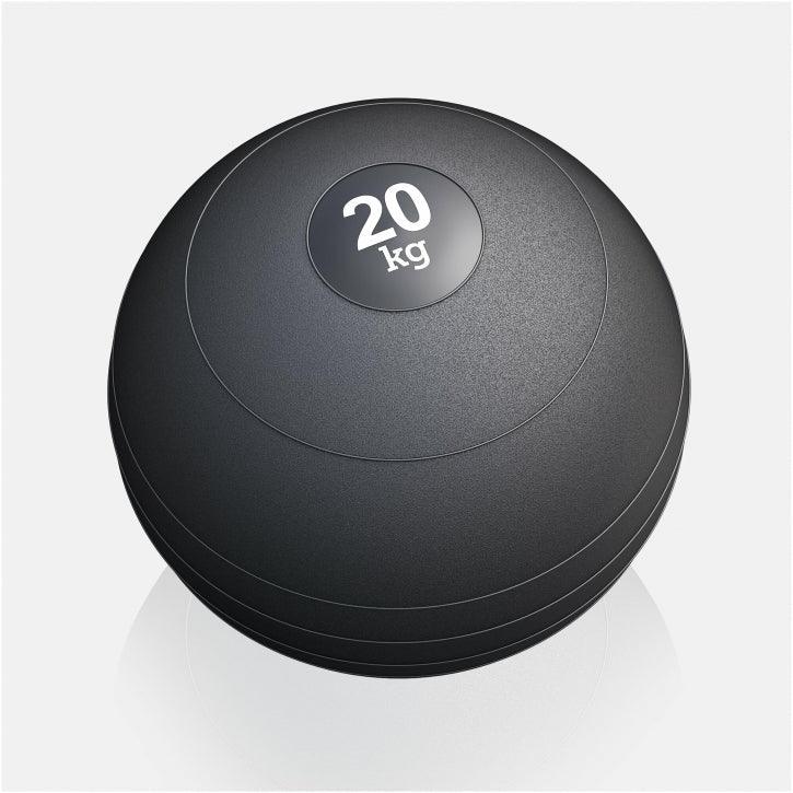 Palla Medica 3 - 20 kg