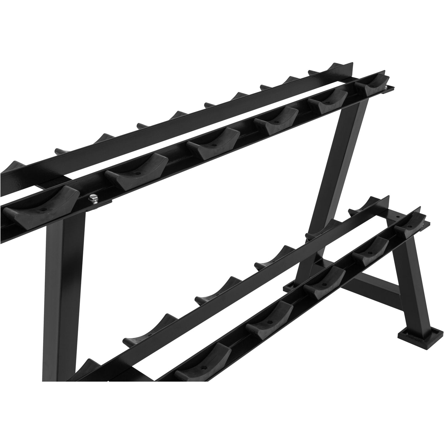 Rastrelliera Manubri 500 kg