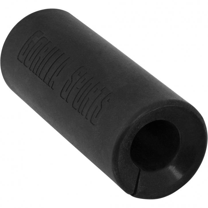Impugnature per Manubri in silicone