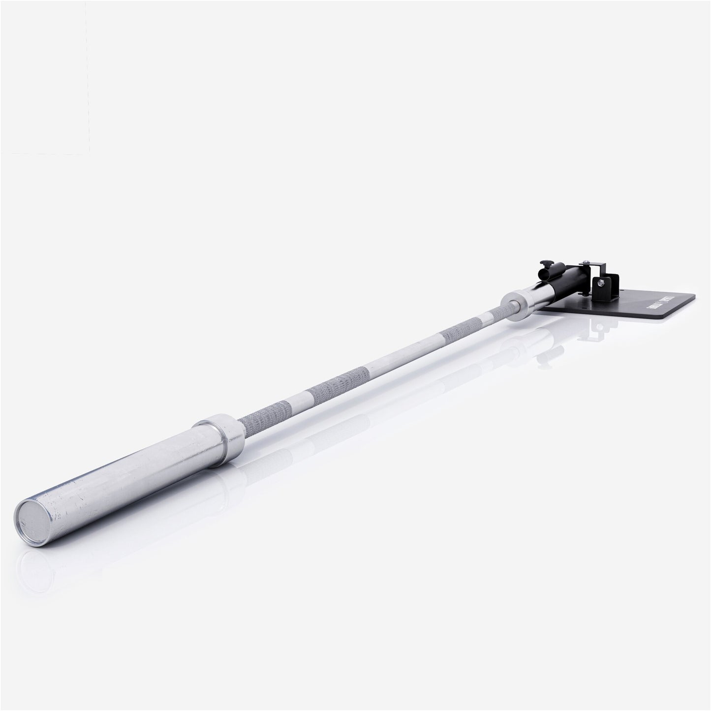 T-Bar Row per Bilancieri da 30/31 mm e 50/51 mm