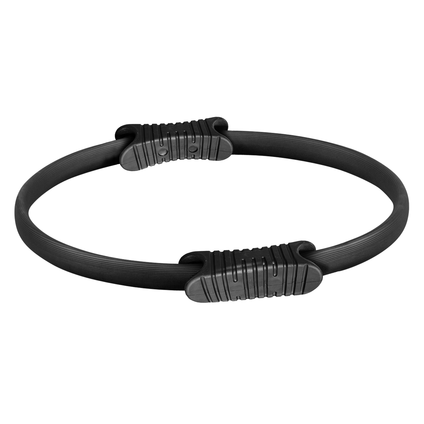 Anello Pilates 39 cm