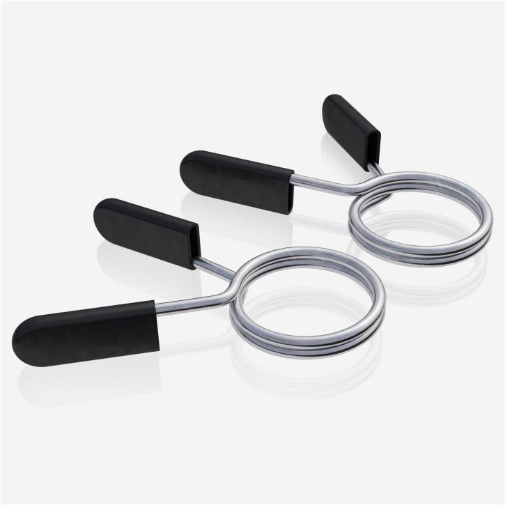 Set Bilanciere e Pesi per Aerobica 19,5 kg