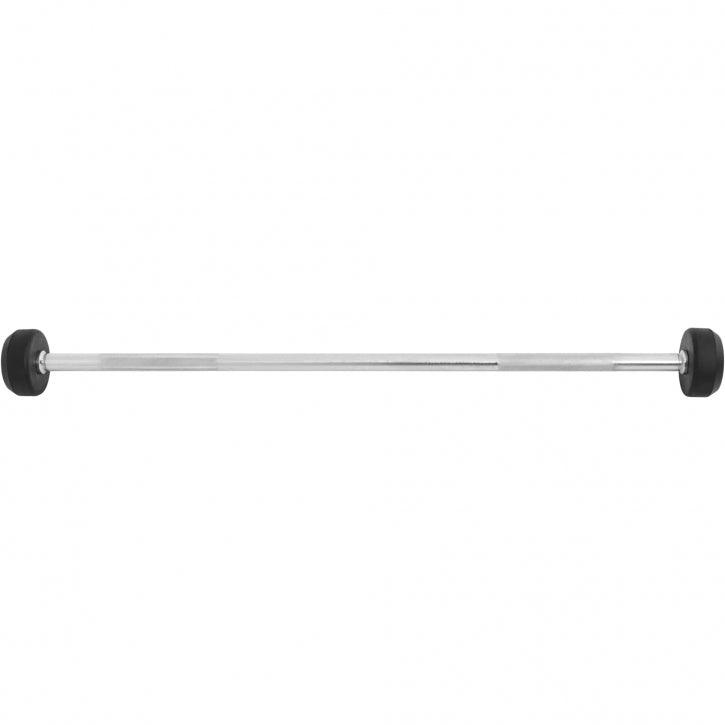 Bilancieri in gomma 10 - 50 kg