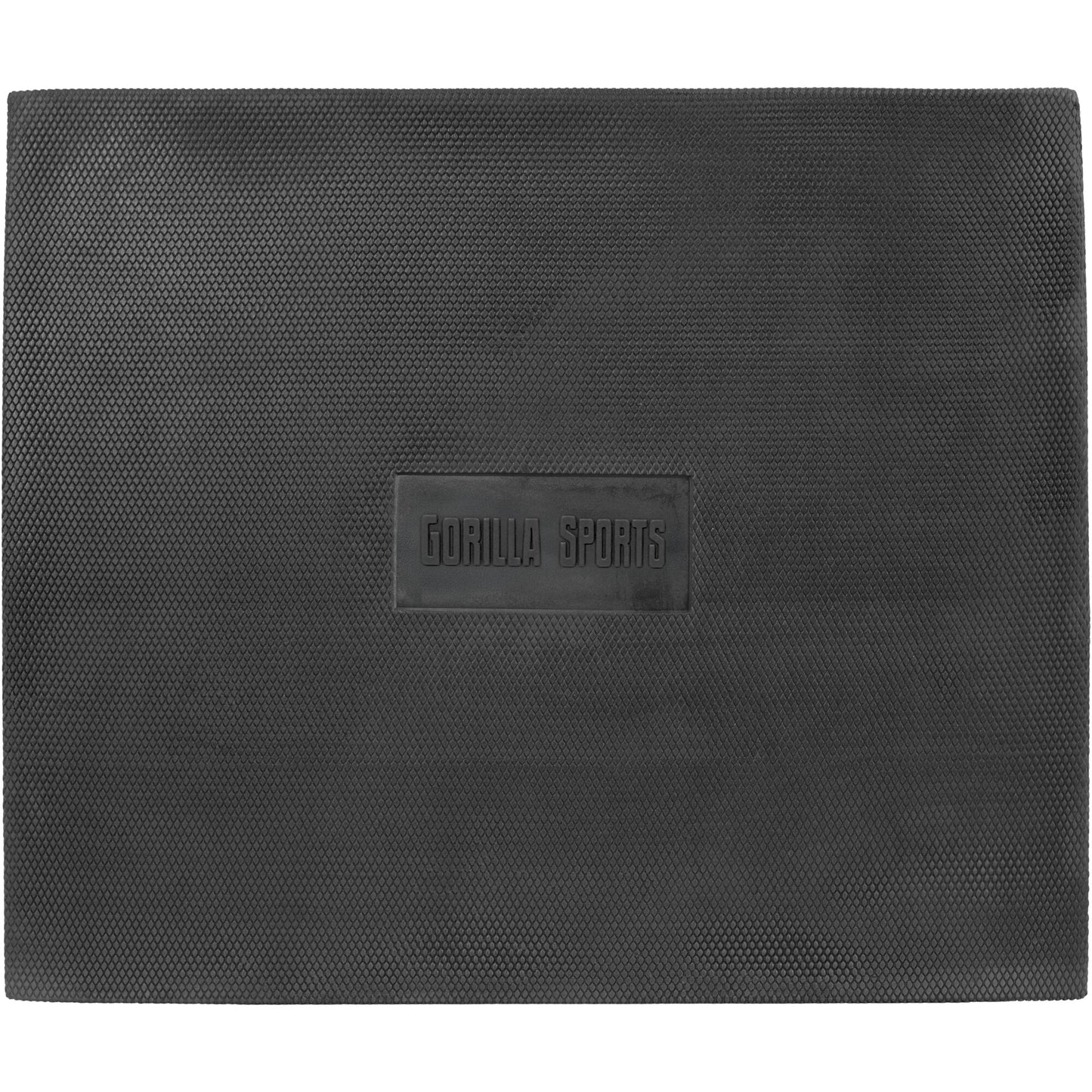 Balance Pad, Tappetino Propriocettivo