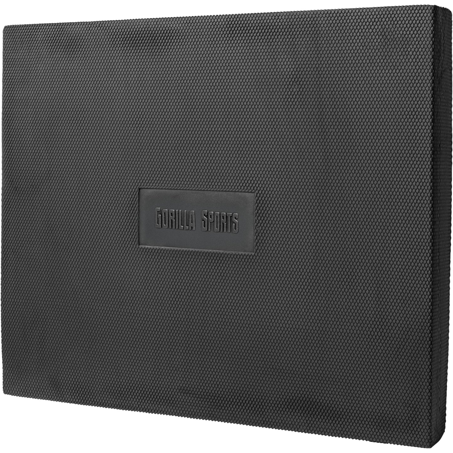 Balance Pad, Tappetino Propriocettivo