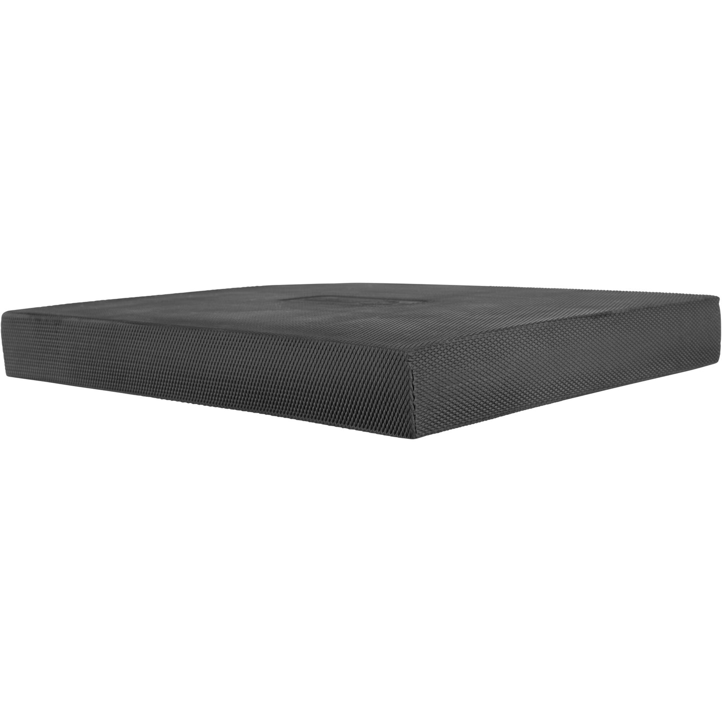 Balance Pad, Tappetino Propriocettivo