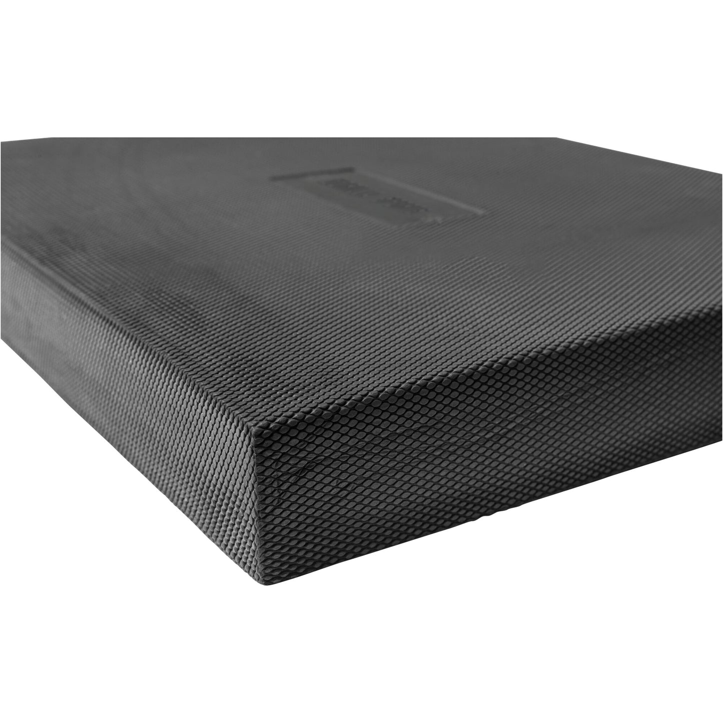 Balance Pad, Tappetino Propriocettivo