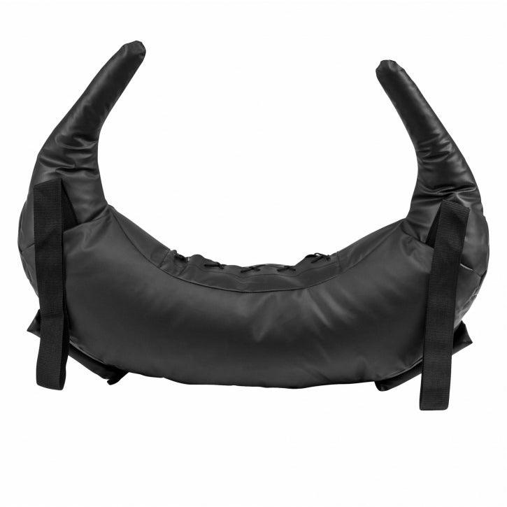 Bulgarian Bag 5-22,5 kg