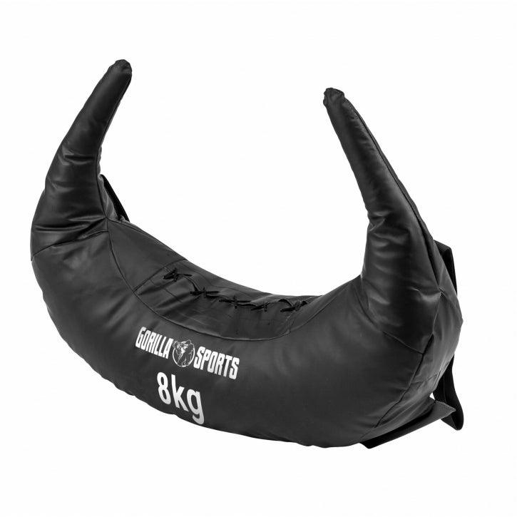 Bulgarian Bag 5-22,5 kg