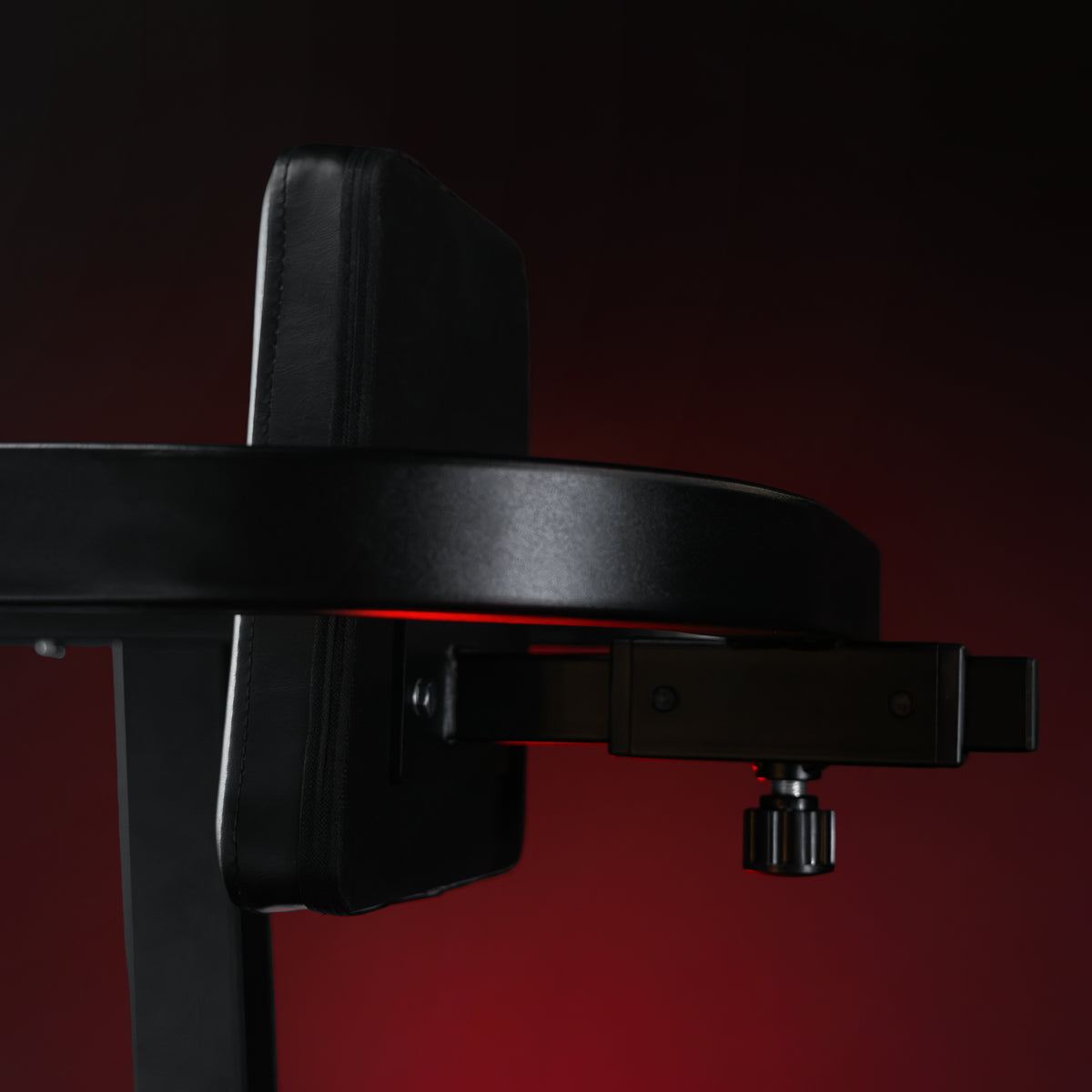 Dip Station Multifunzione