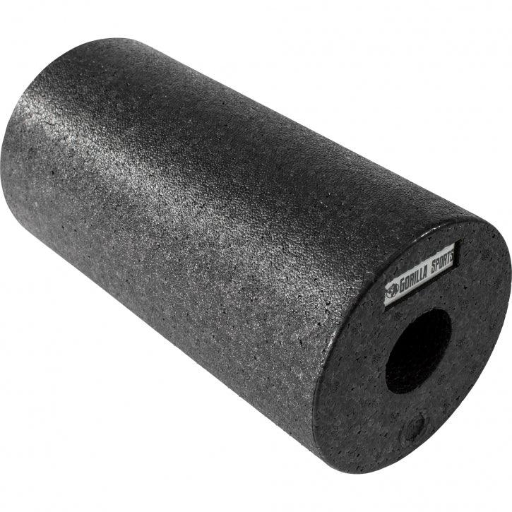 Rullo Fasciale Foam Roller 29 cm