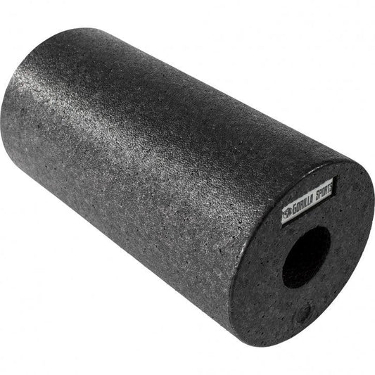 Rullo Fasciale Foam Roller 29 cm