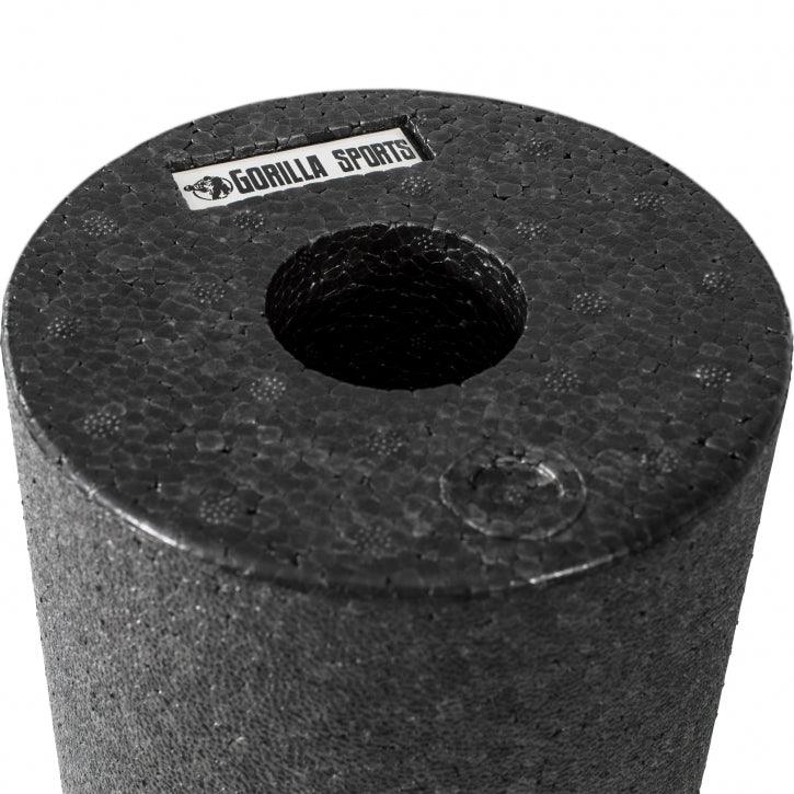 Rullo Fasciale Foam Roller 29 cm