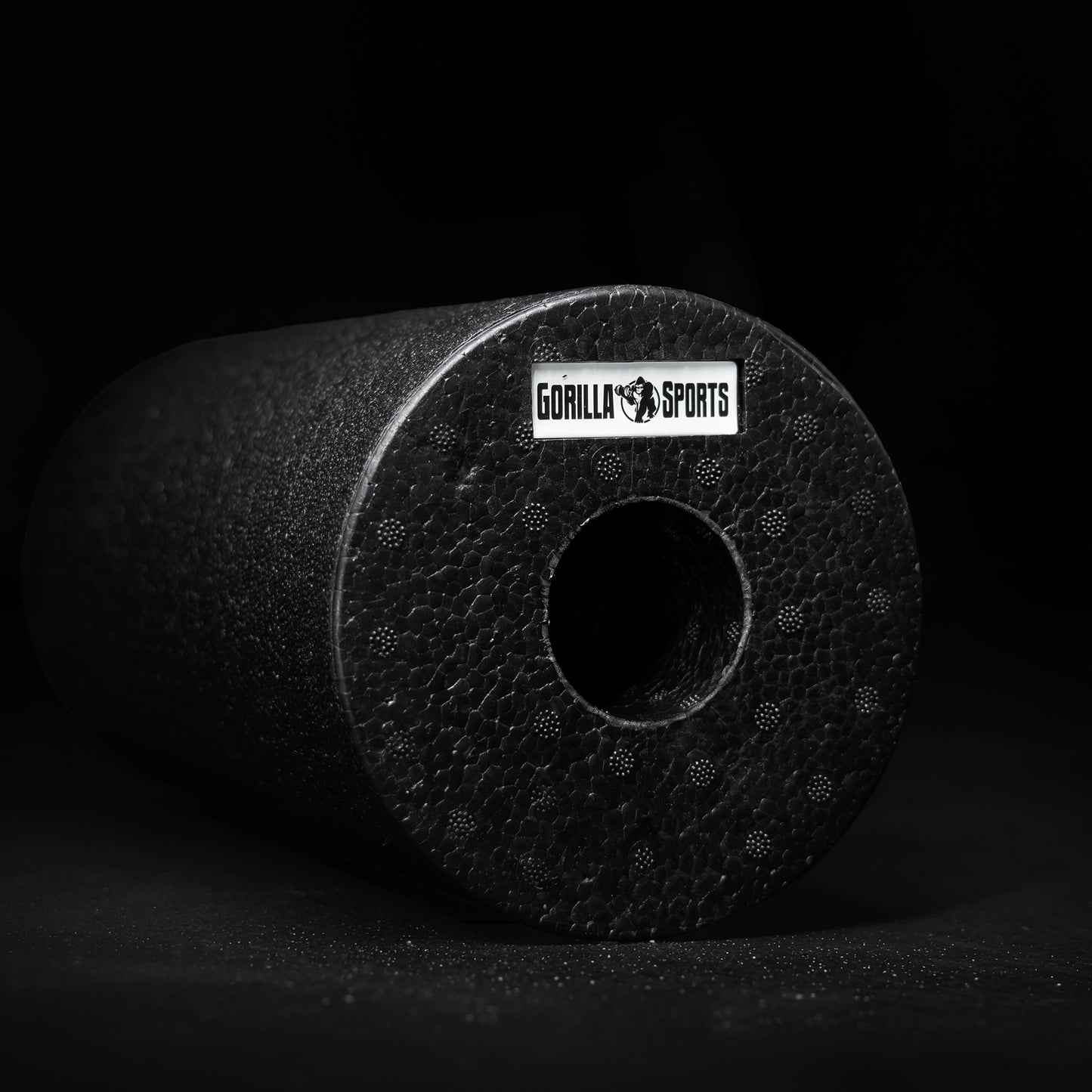 Rullo Fasciale Foam Roller 29 cm