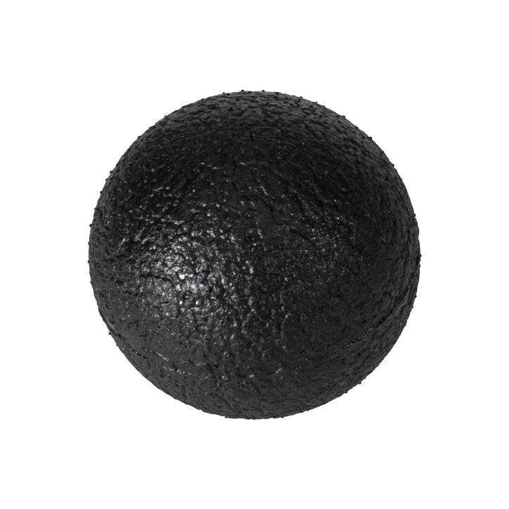 Pallina Massaggio nera