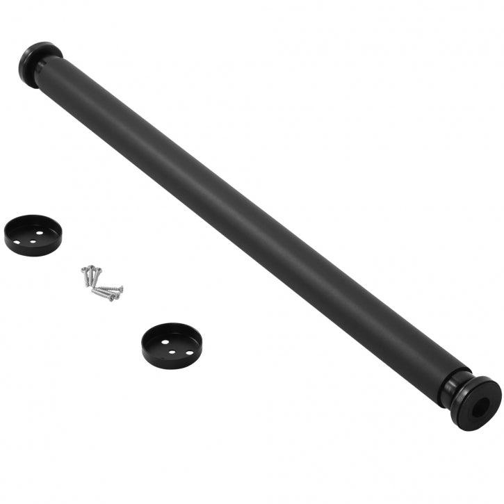 Barra per Trazioni Telescopica da Porta