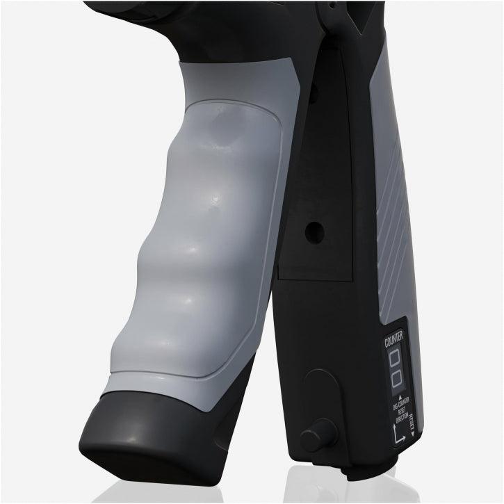 Hand Grip regolabile, con contatore