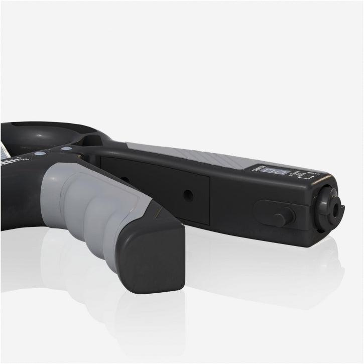 Hand Grip regolabile, con contatore