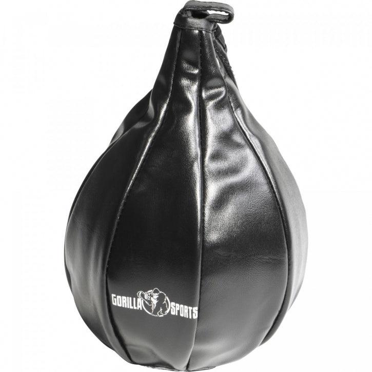 Set di punching ball