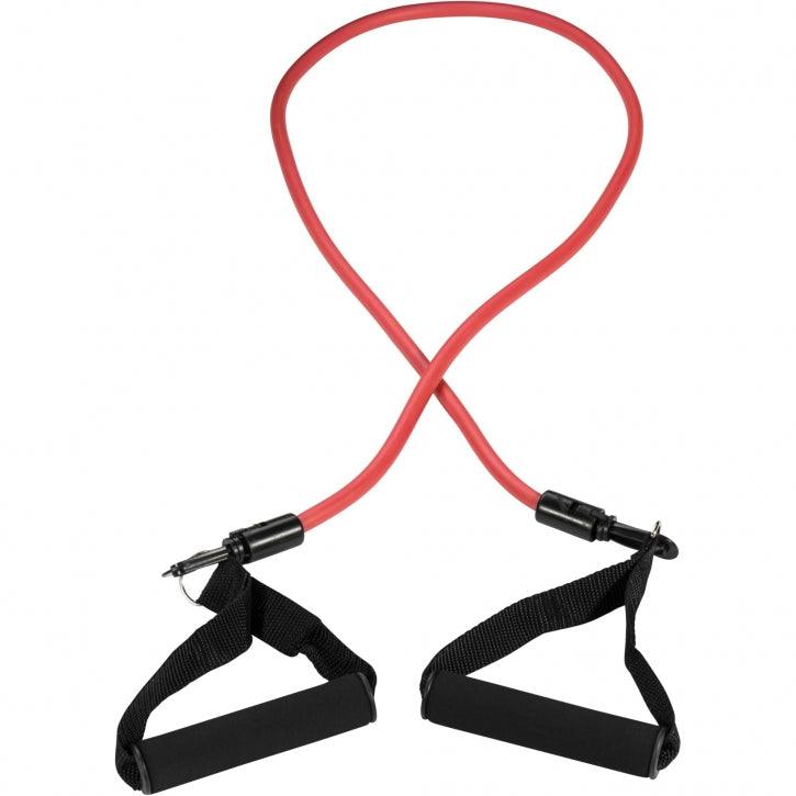 Set Fasce di Resistenza Fitness