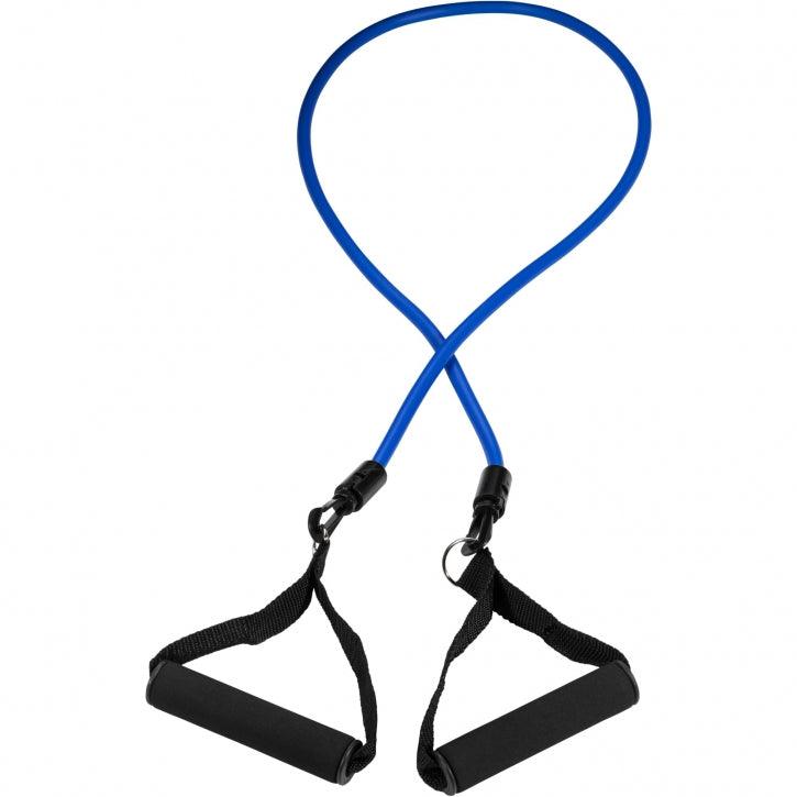Set Fasce di Resistenza Fitness