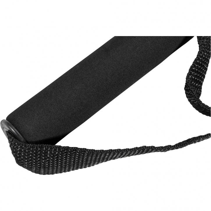 Set Fasce di Resistenza Fitness