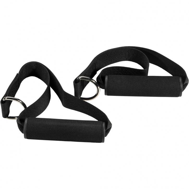 Set Fasce di Resistenza Fitness