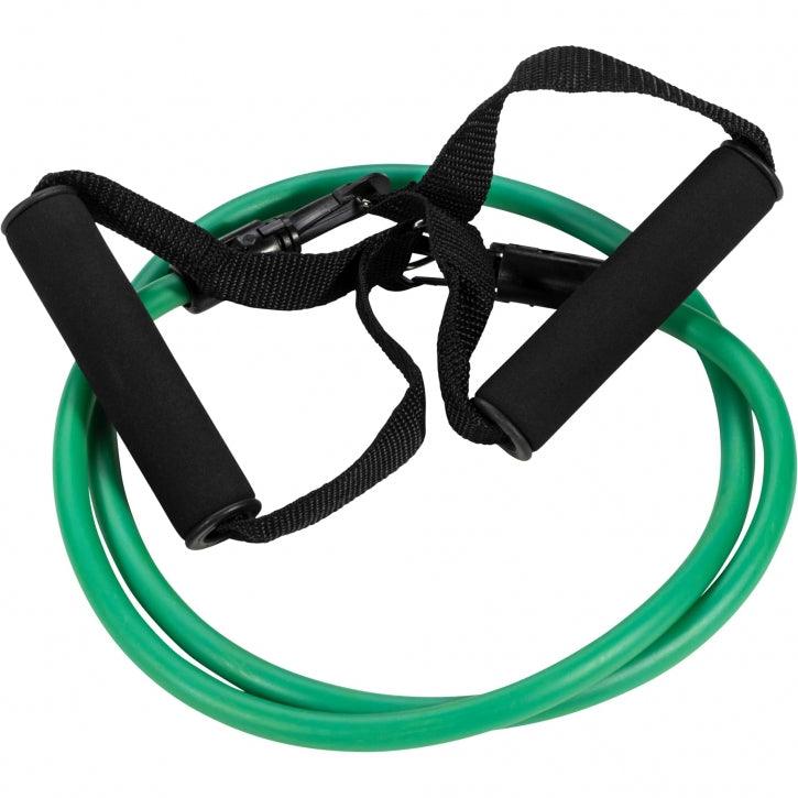 Set Fasce di Resistenza Fitness